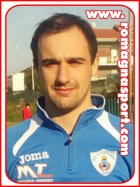 US San Costanzo - US Fermignanese 1 - 2
